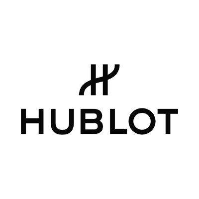 galleria mall hublot|Hublot Carries All at The Galleria, a Simon Mall .